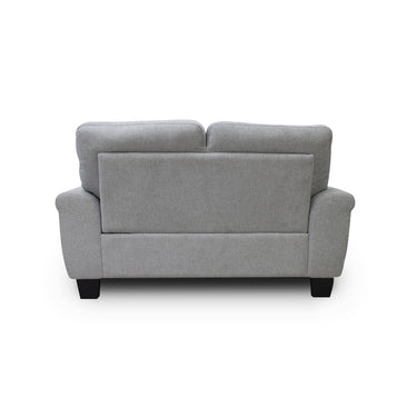 JESSICA 2-SEATER SOFA (5399875846305)