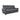 JESSICA 3-SEATER SOFA (5399875190945)