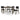 JUNE DINING SET FOR 4 (7492889739491)