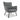 KINGSTON ACCENT CHAIR (7440272457955)