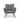 KINGSTON ACCENT CHAIR (7440272457955)