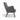 KINGSTON ACCENT CHAIR (7440272457955)
