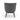 KINGSTON ACCENT CHAIR (7440272457955)