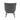 KINGSTON ACCENT CHAIR (7440272457955)