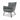 KINGSTON ACCENT CHAIR (7440272457955)
