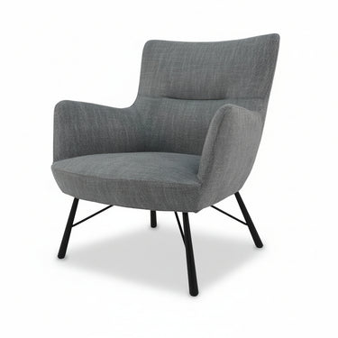 KINGSTON ACCENT CHAIR (7440272457955)
