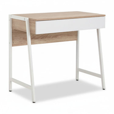 LITEN DESK (7084612681889)