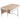 LITEN DESK (7084612681889)