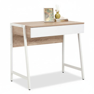 LITEN DESK (7084612681889)