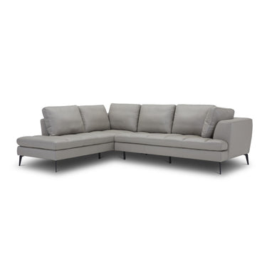 LORENZO SECTIONAL SOFA (LEFT) (6726760366241)
