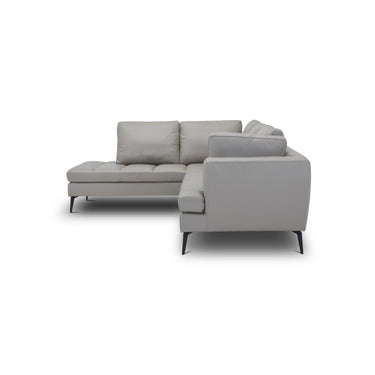 LORENZO SECTIONAL SOFA (LEFT) (6726760366241)