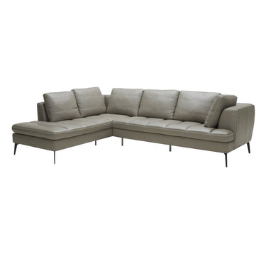 LORENZO SECTIONAL SOFA (LEFT) (6726760366241)