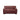 DEXTER Signature Loveseat (5399657054369)