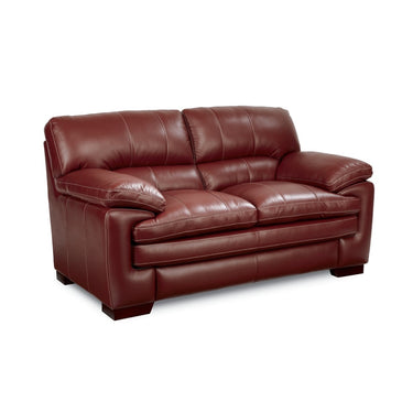 DEXTER Signature Loveseat (5399657054369)
