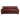 DEXTER Signature Sofa (5399656464545)