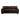 DEXTER Signature Sofa (5399656464545)