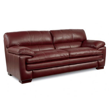DEXTER Signature Sofa (5399656464545)