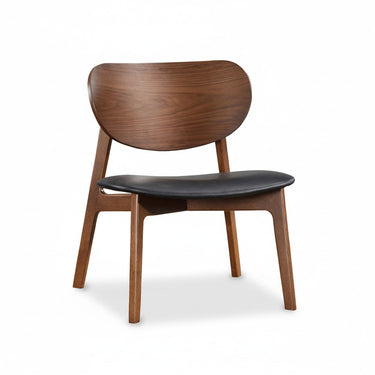 MARNI ACCENT CHAIR (5399733797025)