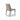 MEDICI DINING CHAIR (5399900356769)