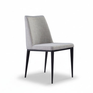 MEDICI DINING CHAIR (5399602200737)