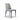MEDICI DINING CHAIR (5399602200737)
