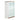 PX5 MEDIUM HEIGHT CABINET WITH GLASS DOOR (7581978886371)