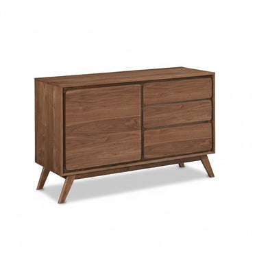 MINA SIDEBOARD (5399855562913)