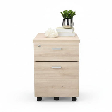 VECTRA MOBILE PEDESTAL (7747185213667)