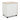 VECTRA MOBILE PEDESTAL (7747185213667)