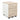 VECTRA MOBILE PEDESTAL (7747185213667)