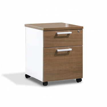 PX5 MOBILE PEDESTAL (7581978165475)