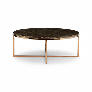 MONDO CENTER TABLE (5399867457697)