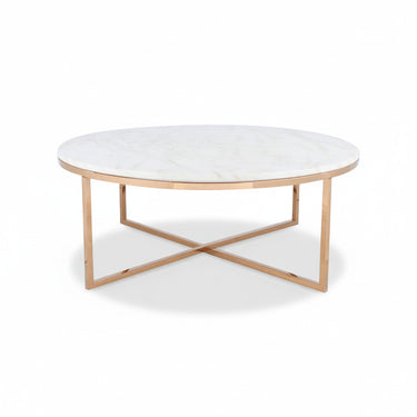MONDO CENTER TABLE (5399894917281)
