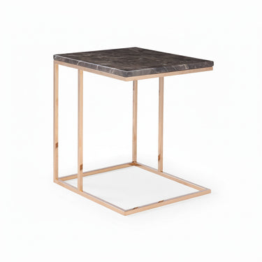 MONDO SIDE TABLE (5399741104289)
