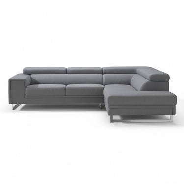 MORGAN SECTIONAL SOFA (RIGHT) (8062685413603)