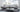 MORGAN SECTIONAL SOFA (5399560388769)