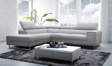MORGAN SECTIONAL SOFA (5399560388769)