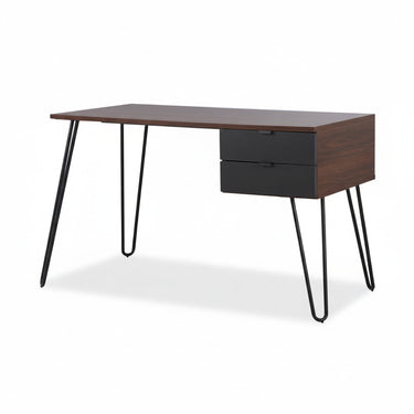 NOCE DESK (5399872143521)
