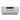NOLANA SIDEBOARD (5399610359969)
