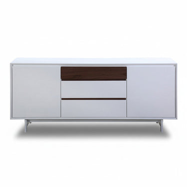 NOLANA SIDEBOARD (5399610359969)