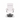 NILSSON Pedestal Chair (7807536431331)