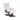 NILSSON Pedestal Chair (7807536431331)