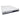 ORTHOCARE SYMMETRY MATTRESS (5546783572129)