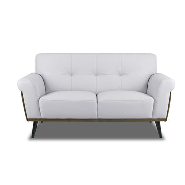 PIETRO 2-SEATER SOFA (5399864836257)
