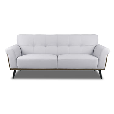 PIETRO 3-SEATER SOFA (5399865622689)
