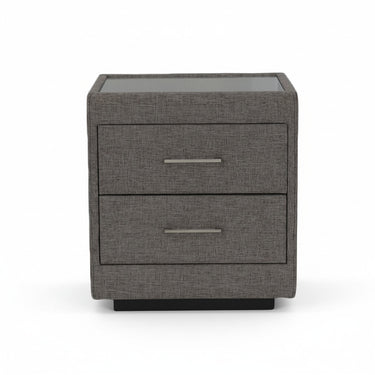 PLINTH II NIGHT TABLE (5966383906977)