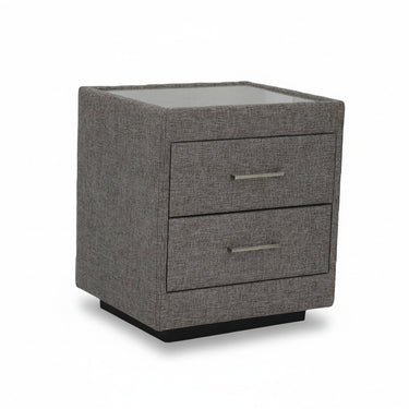 PLINTH II NIGHT TABLE (5966383906977)