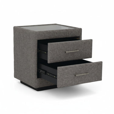 PLINTH II NIGHT TABLE (5966383906977)