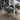 PX5 1500T EXECUTIVE DESK (WALNUT) (4468000227411) (7581979574499)