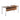 PX5 BF1880 BOW FRONT EXECUTIVE DESK (7581979541731)